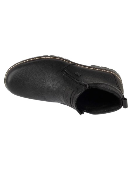 Rieker Booties 3987100