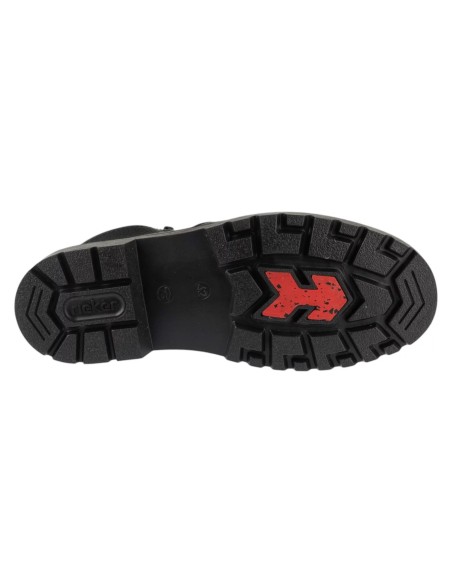 Rieker Booties 3987100