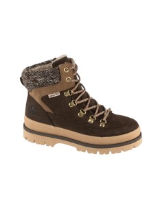 Rieker Booties Y621025