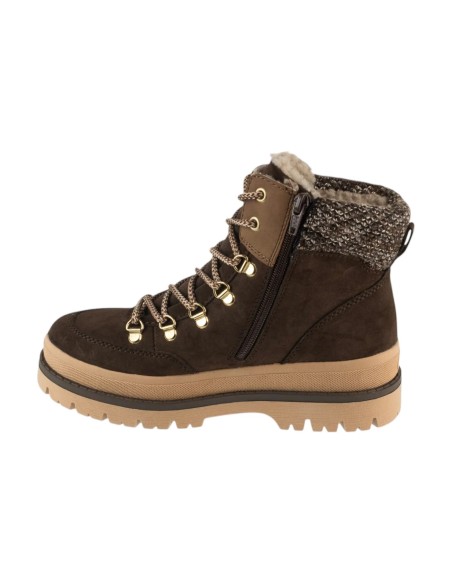 Rieker Booties Y621025