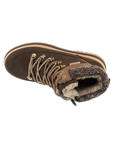 Rieker Booties Y621025