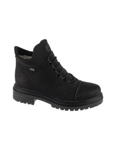 Rieker Booties Y316300