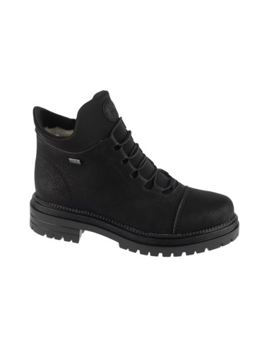 Rieker Booties Y316300