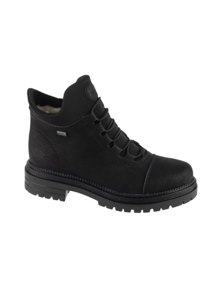 Rieker Booties Y316300