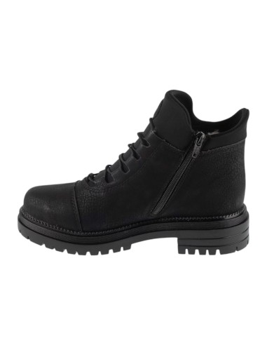 Rieker Booties Y316300