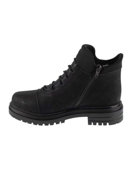 Rieker Booties Y316300