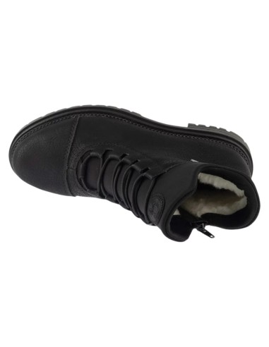 Rieker Booties Y316300