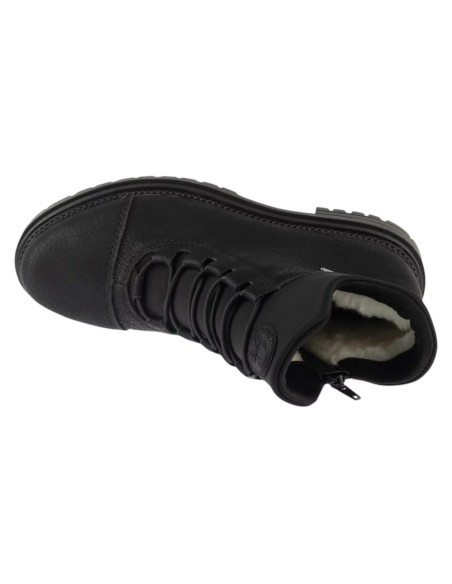 Rieker Booties Y316300