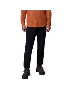Columbia Essential Hike Brushed Back Pant 2172961010