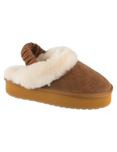 EMU Australia Hartz Clog W13374CHES