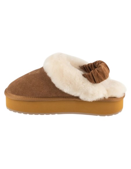 EMU Australia Hartz Clog W13374CHES