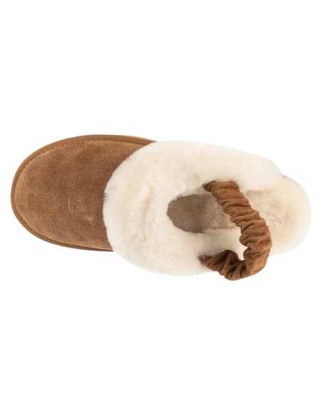 EMU Australia Hartz Clog W13374CHES