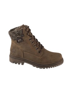 Rieker Booties Y762125