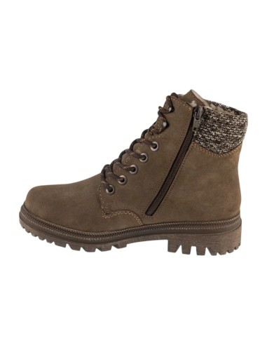 Rieker Booties Y762125