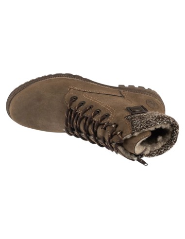 Rieker Booties Y762125