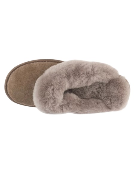 EMU Australia Jolie W10015STON