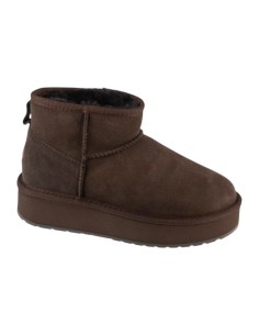 EMU Australia Stinger Micro Flatform 20 W13296CHOC