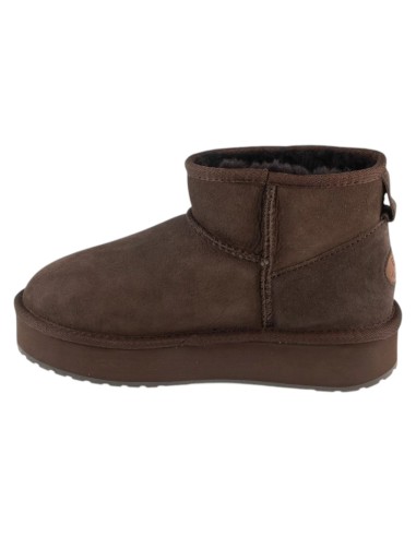 EMU Australia Stinger Micro Flatform 20 W13296CHOC