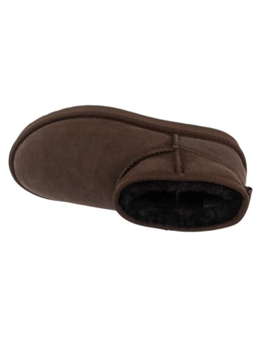 EMU Australia Stinger Micro Flatform 20 W13296CHOC