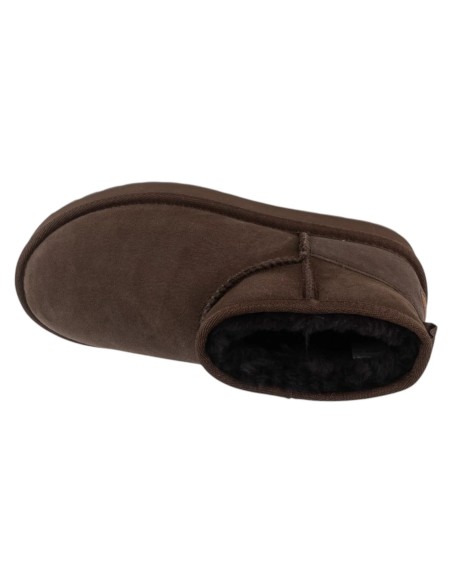 EMU Australia Stinger Micro Flatform 20 W13296CHOC