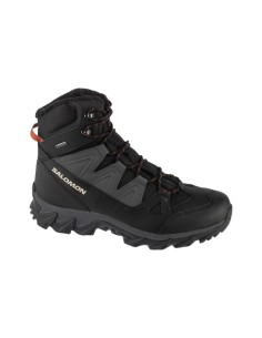 Salomon Outsnow GTX L47980900