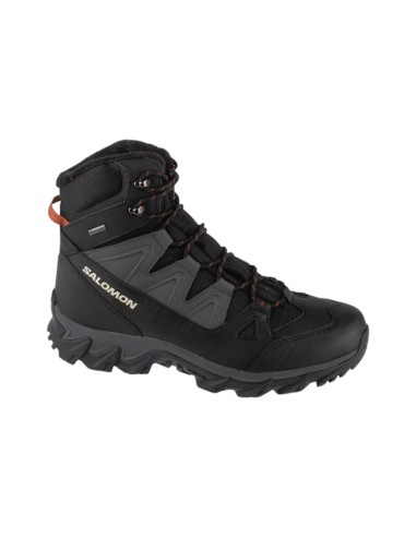 Salomon Outsnow GTX L47980900