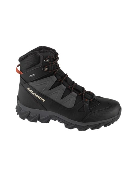 Salomon Outsnow GTX L47980900