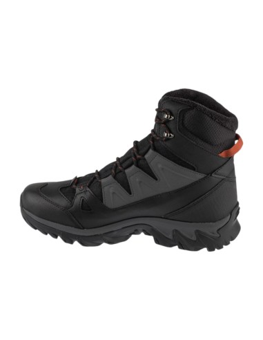 Salomon Outsnow GTX L47980900