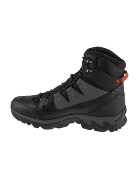 Salomon Outsnow GTX L47980900