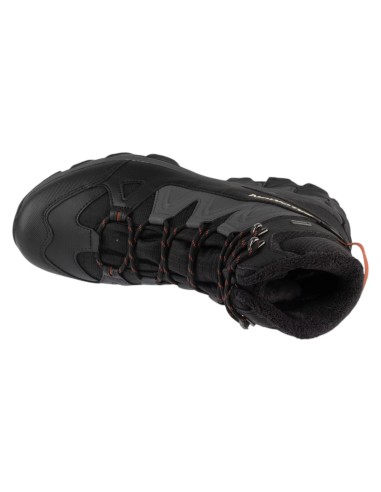 Salomon Outsnow GTX L47980900