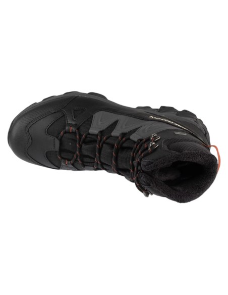 Salomon Outsnow GTX L47980900