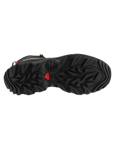 Salomon Outsnow GTX L47980900