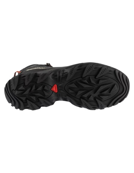 Salomon Outsnow GTX L47980900