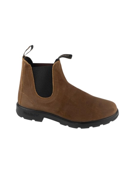 Blundstone Chelsea Boot 1911TOBACCO