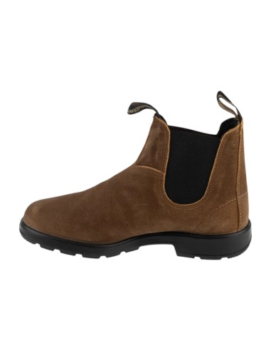 Blundstone Chelsea Boot 1911TOBACCO