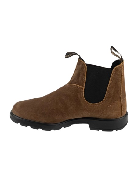 Blundstone Chelsea Boot 1911TOBACCO