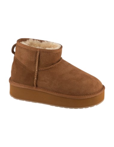 EMU Australia Stinger Micro Flatform 20 W13296CHES