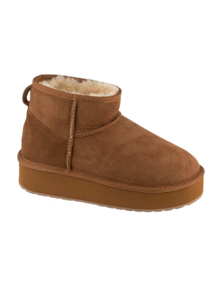 EMU Australia Stinger Micro Flatform 20 W13296CHES