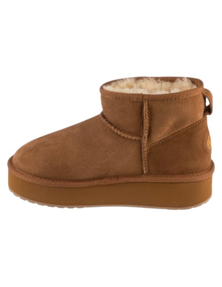 EMU Australia Stinger Micro Flatform 20 W13296CHES