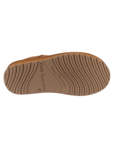 EMU Australia Stinger Micro Flatform 20 W13296CHES