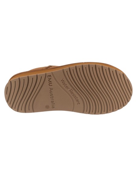 EMU Australia Stinger Micro Flatform 20 W13296CHES
