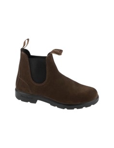 Blundstone Chelsea Boot 2410BROWN