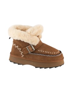 EMU Australia Sunnie W13333CHES