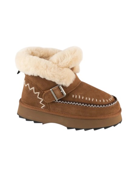 EMU Australia Sunnie W13333CHES