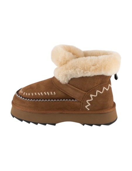EMU Australia Sunnie W13333CHES