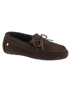 EMU Australia Sandrine W13211CHOC