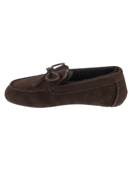 EMU Australia Sandrine W13211CHOC