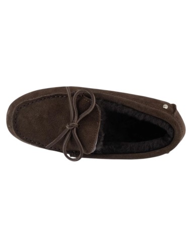 EMU Australia Sandrine W13211CHOC