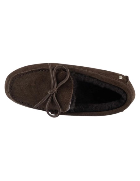 EMU Australia Sandrine W13211CHOC