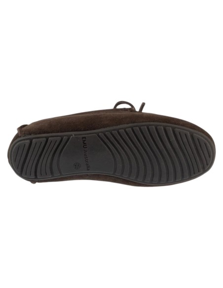 EMU Australia Sandrine W13211CHOC